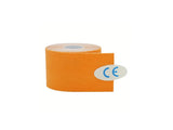Kinesio tape