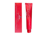 STRONG POWER Herbal Natural Cream