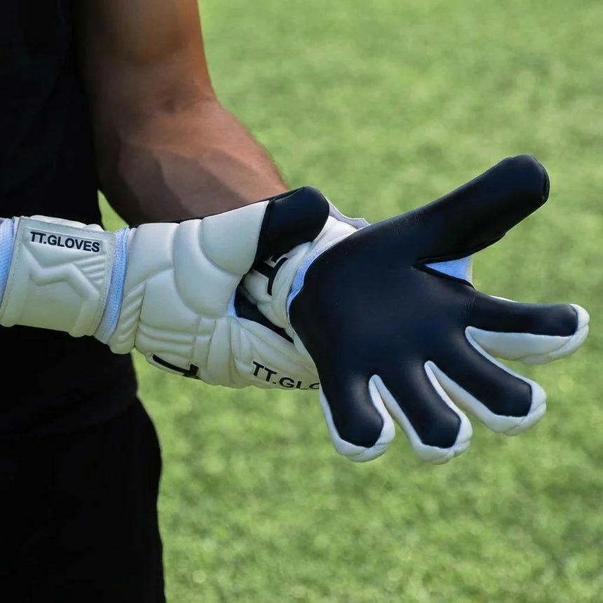 Latex T2 Night NC Junior