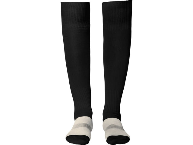 Štucne Soccer