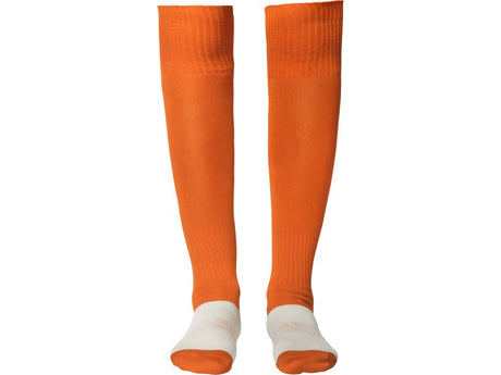 Štucne Soccer