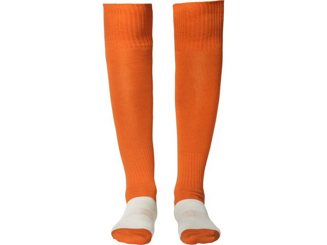 Štucne Soccer
