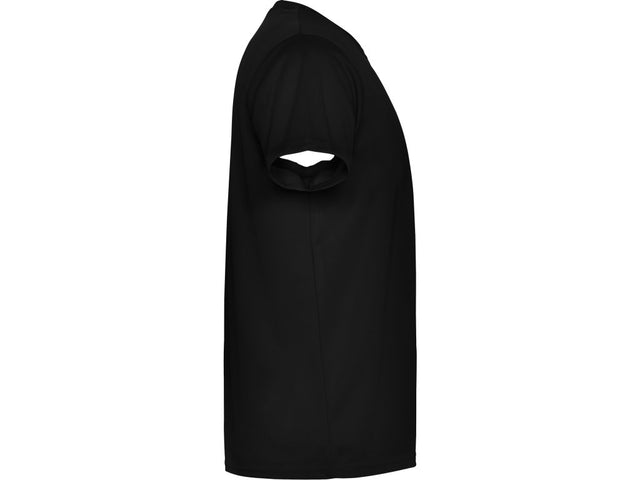 Priedušné tričko TT Cami