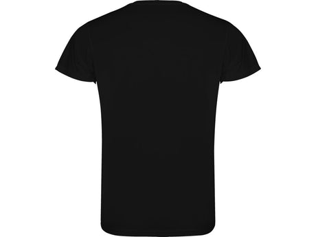 Priedušné tričko TT Cami