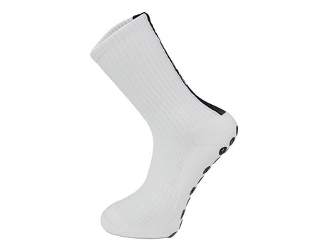 Protišmykové ponožky TT