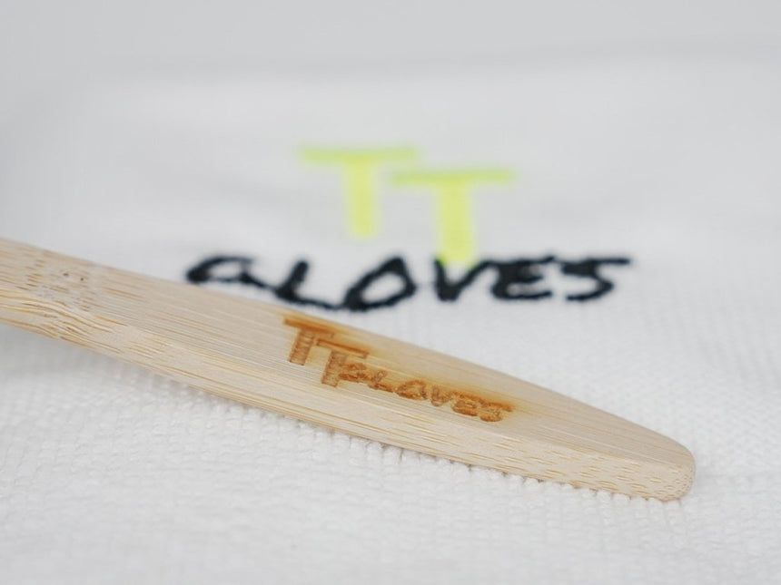 Čistiaci balíček TT