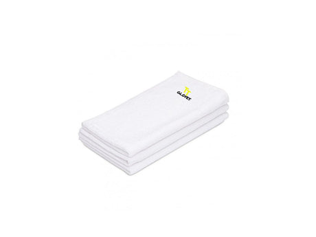 Uterák TTgloves