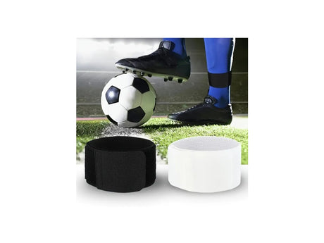 Kompresná páska pod chrániče