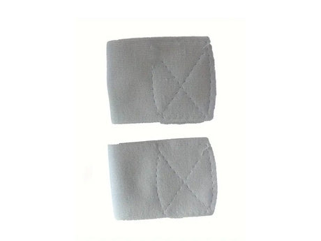 Kompresná páska pod chrániče