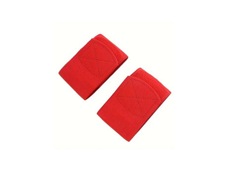 Kompresná páska pod chrániče