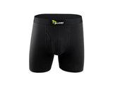 Pánske boxerky TTgloves
