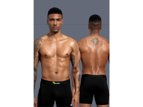Pánske boxerky TTgloves