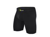 Dlhé pánske boxerky TTgloves