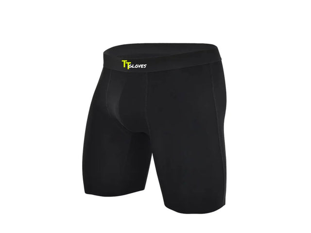 Dlhé pánske boxerky TTgloves