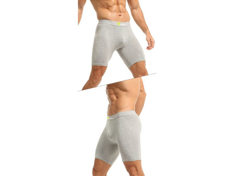Dlhé pánske boxerky TTgloves