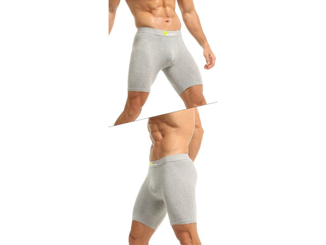 Dlhé pánske boxerky TTgloves