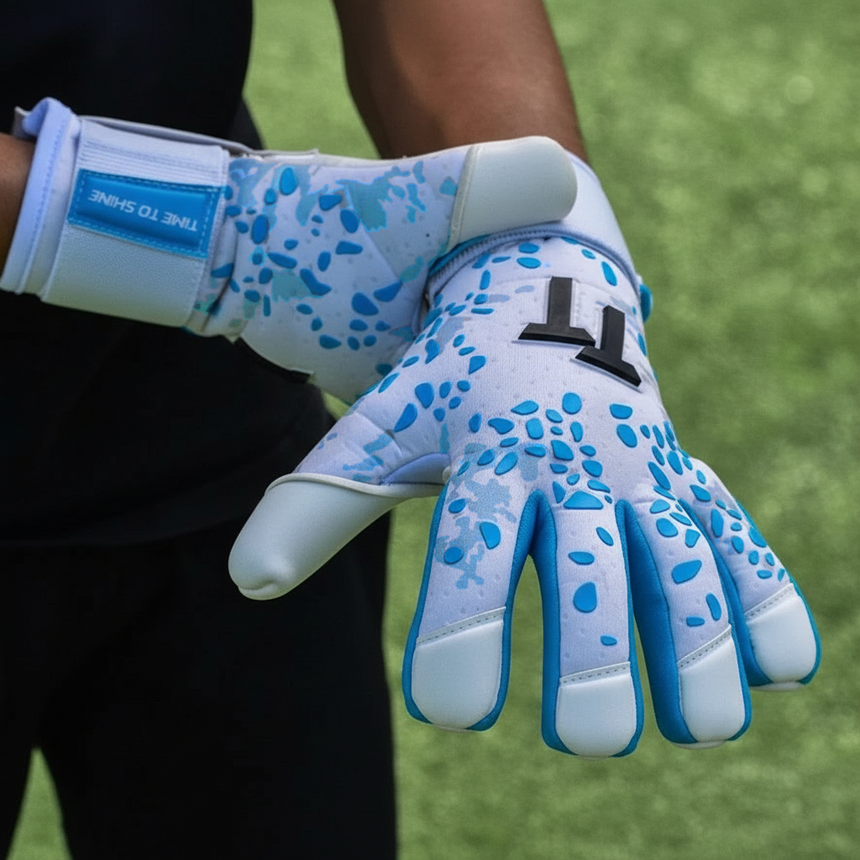 AERO Arctic JUNIOR NC