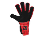 RedZone NC Junior