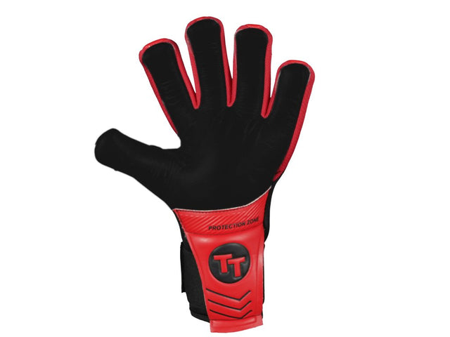 RedZone NC Junior