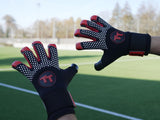 RedZone NC Junior