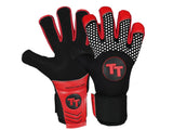 RedZone NC Junior