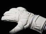 Latex White Junior NC