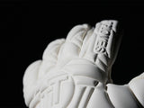 Latex White Senior ROLL+
