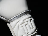 Latex White Senior ROLL+