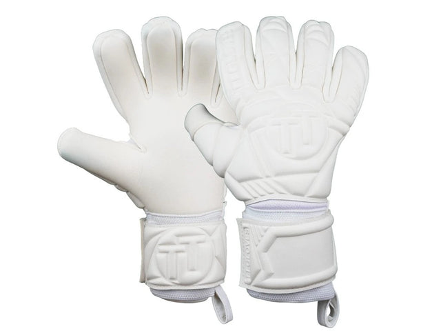 Latex White Senior NC