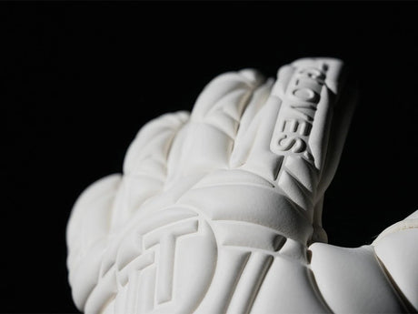 Latex White Senior HYLA