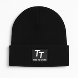 Čiapka Time to shine