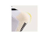 Training grip socks