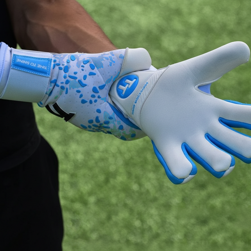 AERO Arctic JUNIOR NC