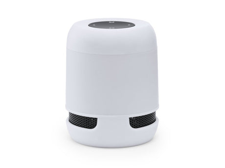 Reproduktor Cox