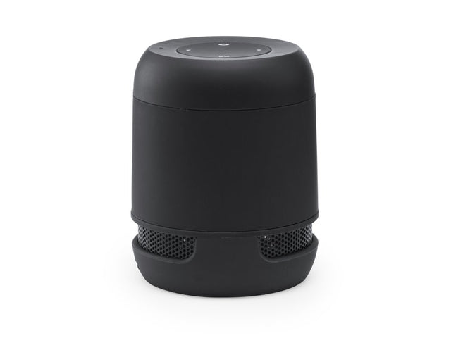 Reproduktor Cox