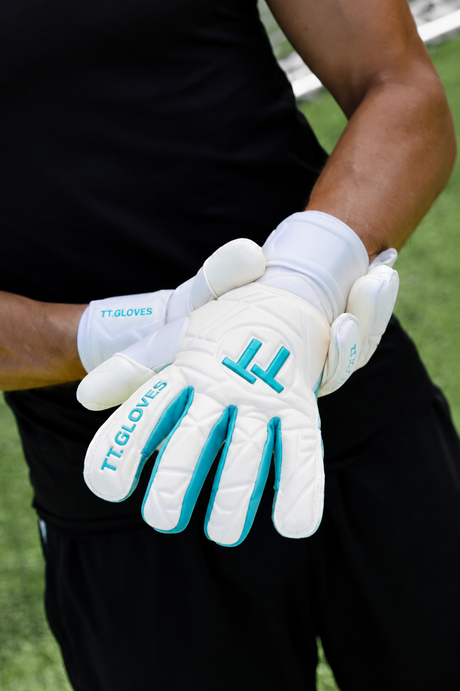 Latex T1 MINT Senior Hybrid