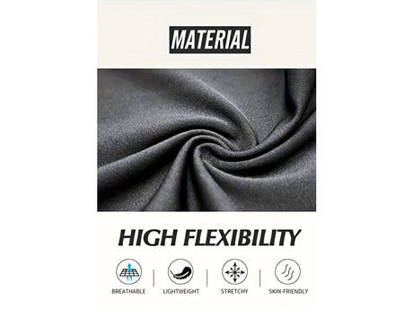 Kompresné šortky SPORT