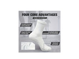 SPORTS socks