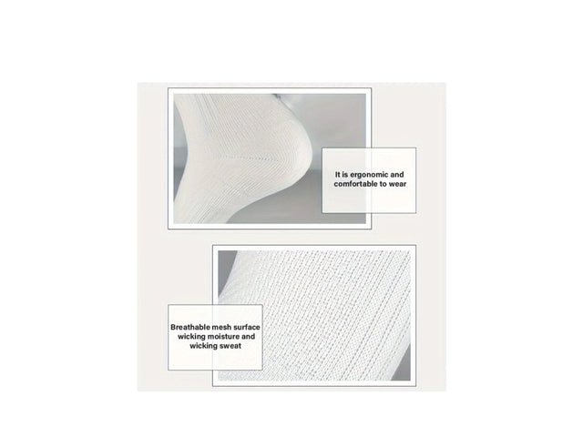 SPORTS socks