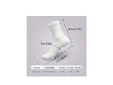 SPORTS socks