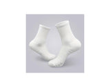 SPORTS socks