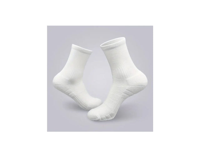 SPORTS socks
