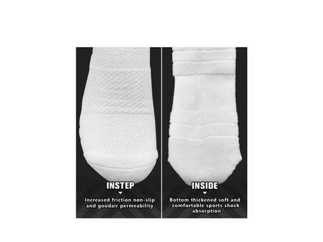 SPORTS socks