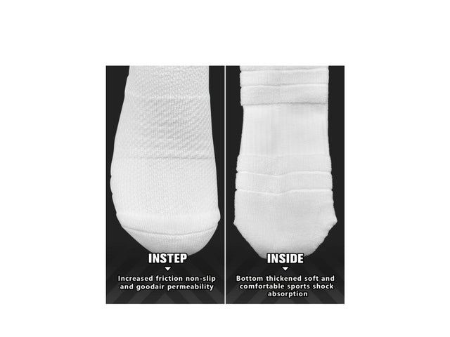 SPORTS socks