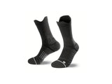 Ponožky nylon profi