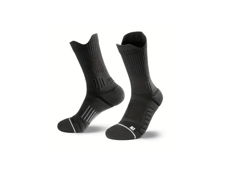 Ponožky nylon profi