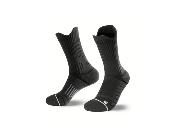 Ponožky nylon profi