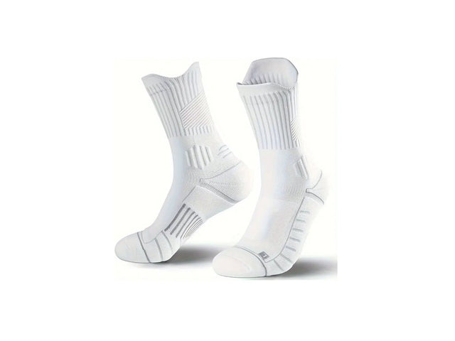 Ponožky nylon profi
