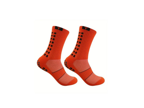 T socks