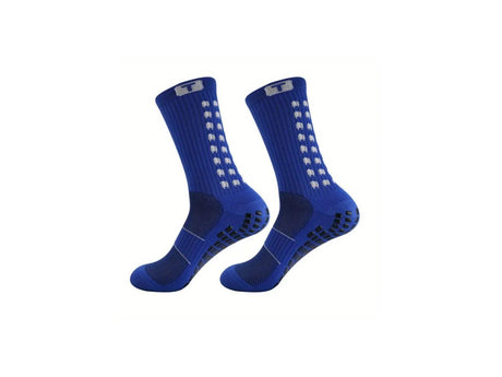T socks